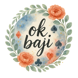 ok baji অ্যাপটি কীভাবে ইনস্টল করবেন